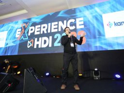 HDI Experience 2023n - 586